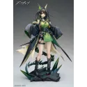 Arknights Mon3tr APEX-TOYS