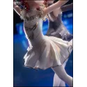Medalist Inori Yuitsuka X Hikaru Kamisaki LLK Studio