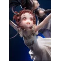 Medalist Inori Yuitsuka X Hikaru Kamisaki LLK Studio