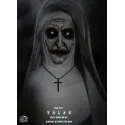 The Nun Valak Bust Knock Knock Studio