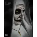 The Nun Valak Bust Knock Knock Studio