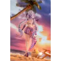 Honkai: Star Rail Castorice DNJ Studio