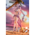 Honkai: Star Rail Castorice DNJ Studio