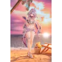 Honkai: Star Rail Castorice DNJ Studio