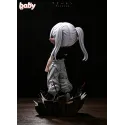 Spy x Family Anya & Frieren Cosplay Gojo Baby Studio