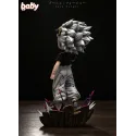 Spy x Family Anya & Frieren Cosplay Gojo Baby Studio