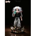 Spy x Family Anya & Frieren Cosplay Gojo Baby Studio