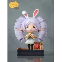 Frieren: Beyond Journey's End Frieren Rabbit Ears Cookie Studio