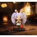 Frieren: Beyond Journey's End Frieren Rabbit Ears Cookie Studio