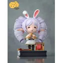 Frieren: Beyond Journey's End Frieren Rabbit Ears Cookie Studio