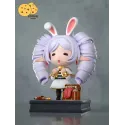 Frieren: Beyond Journey's End Frieren Rabbit Ears Cookie Studio