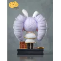 Frieren: Beyond Journey's End Frieren Rabbit Ears Cookie Studio