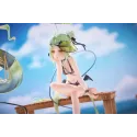 Blue Archive Tachibana Hikari X Tachibana Nozomi MKO Studio