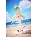 Blue Archive Tachibana Hikari X Tachibana Nozomi MKO Studio