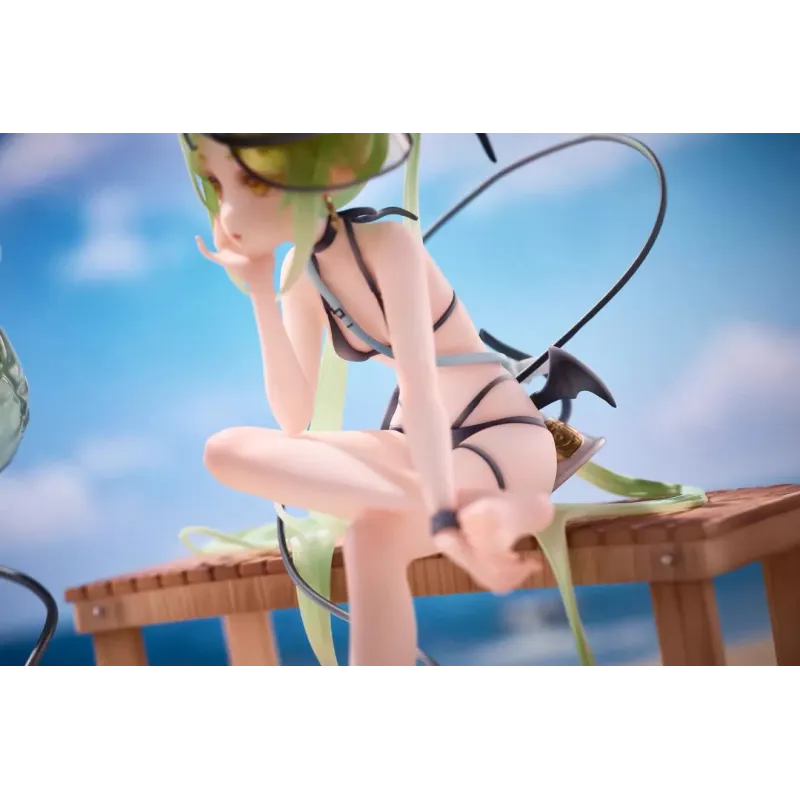 Blue Archive Tachibana Hikari X Tachibana Nozomi MKO Studio