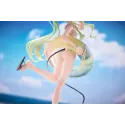 Blue Archive Tachibana Hikari X Tachibana Nozomi MKO Studio