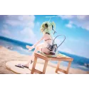 Blue Archive Tachibana Hikari X Tachibana Nozomi MKO Studio