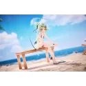 Blue Archive Tachibana Hikari X Tachibana Nozomi MKO Studio