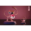 Pokemon Mew PokéBall FAT BOY Studio