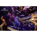 World of Warcraft Xal'atath THUNDER Z Studio