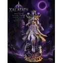 World of Warcraft Xal'atath THUNDER Z Studio