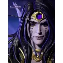 World of Warcraft Xal'atath THUNDER Z Studio