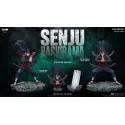 Naruto Shippuden Hashirama Senju FLOW Sudio