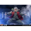 Naruto Shippuden Jiraiya Rocket Toys Studio