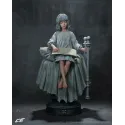 Resident Evil Requiem Emily CE Studio