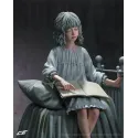 Resident Evil Requiem Emily CE Studio