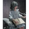 Resident Evil Requiem Emily CE Studio