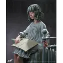 Resident Evil Requiem Emily CE Studio