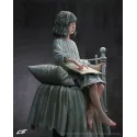 Resident Evil Requiem Emily CE Studio