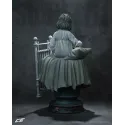 Resident Evil Requiem Emily CE Studio