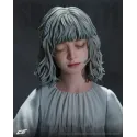 Resident Evil Requiem Emily CE Studio
