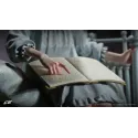 Resident Evil Requiem Emily CE Studio