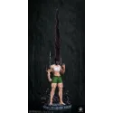 Hunter x Hunter Dark Gon Freecss BBSD Studio