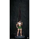 Hunter x Hunter Dark Gon Freecss BBSD Studio