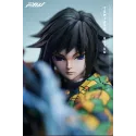 Kimetsu no Yaiba Tomioka Giyu FXW Studio