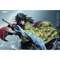 Kimetsu no Yaiba Tomioka Giyu FXW Studio
