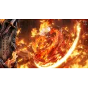 Kimetsu no Yaiba Kyojuro Rengoku Special Studio