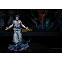 Jujutsu Kaisen Ryomen Sukuna DLC ZanyJoke Studio