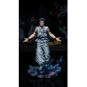 Jujutsu Kaisen Ryomen Sukuna DLC ZanyJoke Studio