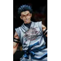 Jujutsu Kaisen Ryomen Sukuna DLC ZanyJoke Studio