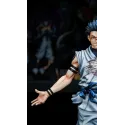 Jujutsu Kaisen Ryomen Sukuna DLC ZanyJoke Studio