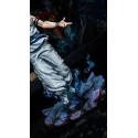 Jujutsu Kaisen Ryomen Sukuna DLC ZanyJoke Studio