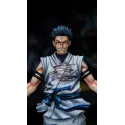 Jujutsu Kaisen Ryomen Sukuna DLC ZanyJoke Studio