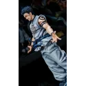 Jujutsu Kaisen Ryomen Sukuna DLC ZanyJoke Studio