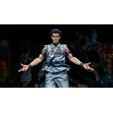 Jujutsu Kaisen Ryomen Sukuna DLC ZanyJoke Studio