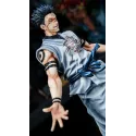 Jujutsu Kaisen Ryomen Sukuna DLC ZanyJoke Studio